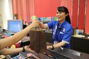 まるみつ城栄店のアルバイト写真1