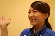 まるみつ城栄店のアルバイト写真2