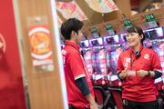まるみつ 長与店のアルバイト写真1