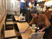 さかなや道場 姫路駅南店 c0686のアルバイト写真3