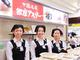 週2日、1日4時間から対応可能なので、まずはご相談ください☆(銀座、東銀座、銀座一丁目)