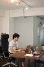 株式会社ルーターのアルバイト小写真1