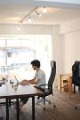株式会社ルーターのアルバイト写真2