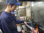 宅配弁当  京香 赤坂店のアルバイト求人写真3