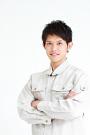 株式会社REAL(通信業)のアルバイト写真3
