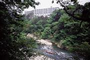 鬼怒川ロイヤルホテルのパート求人