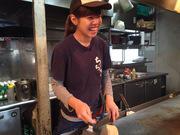 ちんちくりんイオンモール広島府中店(通常)のアルバイト写真1