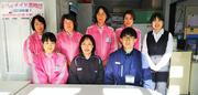 ダスキンメリーメイド高崎店のアルバイト写真(メイン)