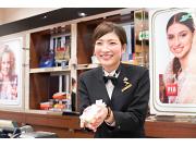 PIA 綱島店のアルバイト求人写真2