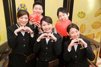 PIA 綱島店のみんなの声