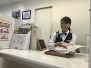 auショップ ゆめタウン高松(パートスタッフ)のアルバイト写真1