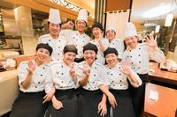 牛たんとろろ麦めし ねぎし 新宿エルタワー店(主婦・主夫)のフリーアピール、みんなの声