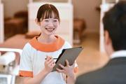 カラダファクトリー モザイクBOX川西店(正社員)のアルバイト小写真1