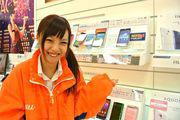 株式会社日本パーソナルビジネス 筑西市エリア2(巡回ラウンダー・営業支援)のアルバイト写真2