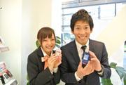 株式会社日本パーソナルビジネス 筑西市エリア2(巡回ラウンダー・営業支援)のアルバイト写真3