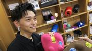 ドクターエア イオンモール甲府昭和店のアルバイト写真(メイン)