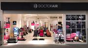 ドクターエア イオンモール甲府昭和店のアルバイト写真1
