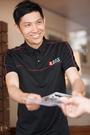 銀のさら 碑文谷店のパート求人