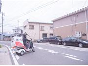 銀のさら 碑文谷店のアルバイト求人写真1