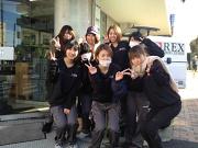 銀のさら 碑文谷店のアルバイト求人写真2
