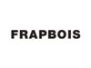FRAPBOIS+ 川崎Be店のアルバイト