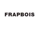 FRAPBOIS+ 川崎Be店のアルバイト