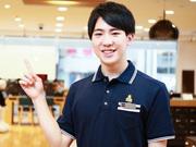SBヒューマンキャピタル株式会社 ソフトバンクアリオ川口(正社員)1597のアルバイト写真1