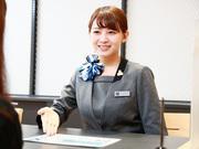 SBヒューマンキャピタル株式会社 ソフトバンクアリオ川口(正社員)1597のアルバイト写真3