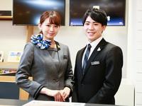 SBヒューマンキャピタル株式会社 ソフトバンクアリオ川口(正社員)1597のフリーアピール、みんなの声