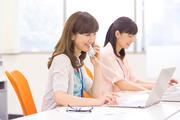 株式会社クロスリンクのパート求人