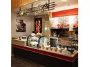 Chowder's 汐留店のアルバイト