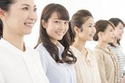株式会社ナガハ(ID:38512)のアルバイト写真(メイン)
