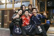 石垣 うっとりのアルバイト小写真2
