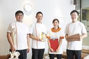 カラダファクトリー 笹塚店(正社員)のアルバイト写真(メイン)