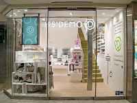 ITS'DEMO 札幌アピア店のフリーアピール、みんなの声