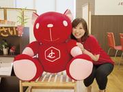 ジュエルカフェ ビビット南船橋店(フリーター)のアルバイト小写真3