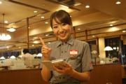 ビッグボーイ 東鷲宮店のアルバイト求人写真0