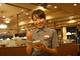 1日3時間からOK★勤務希望の曜日は面接等の時にご相談ください★(埼玉県北葛飾郡)