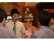 ビッグボーイ 東鷲宮店のアルバイト求人写真1