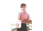 みんなの声・フリーアピールの画像