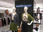 クイーンズコート そごう千葉店のアルバイト求人写真0