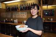 満天酒場 久地店(主婦(夫))のアルバイト写真1