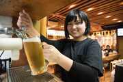 満天酒場 久地店(主婦(夫))のアルバイト写真2