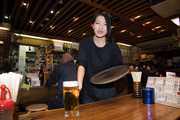 満天酒場 久地店(主婦(夫))のアルバイト写真3