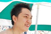 まんまるどり 芝浦店のパート求人