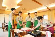 梅の花 上野広小路店のパート求人
