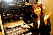 株式会社ビデオソニック 「音響」三橋のパート求人