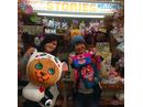 STORIES 浅草ROX店のアルバイト
