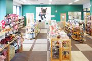 ワンダードック 岩見沢店のパート求人