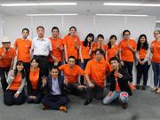 株式会社PLUS1west案件番号1082のアルバイト写真1